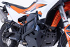 Gmole SW-Motech Crash Bar KTM ADVENTURE 790/890
