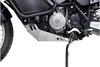Osłona silnika SW-Motech Engine Guard KTM ADVENTURE 950/990