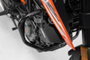 Gmole SW-Motech Crash Bar KTM DUKE 125/200