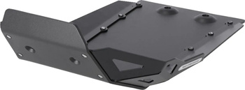 Osłona silnika SW-Motech Engine Guard HONDA CB 500 X/NX 500 A