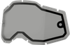 Przyciemniany