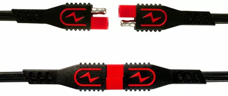 Przewód BS Battery do podłączenia ładowarki do akumulatora PA-01