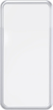 Pokrowiec wodoodporny SP Connect Google CVR PIXEL 8