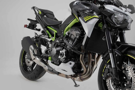 Gmole SW-Motech Crash Bar KAWASAKI Z 900