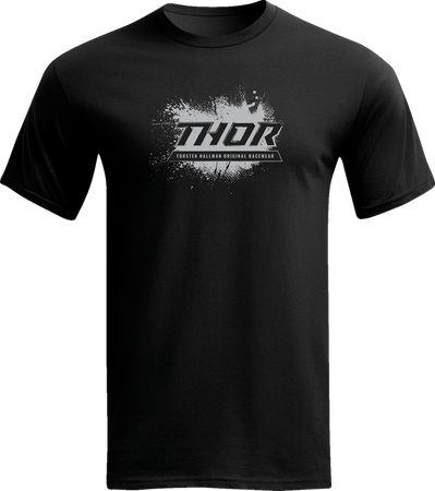 Koszulka T-Shirt Thor Aerosol