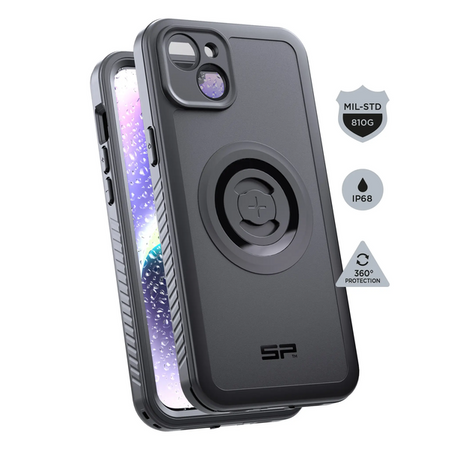 Etui SP Connect SPC+ Xtreme na telefon Iphone 14 Plus