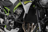 Gmole SW-Motech Crash Bar KAWASAKI Z 900
