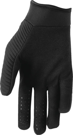Rękawice Thor Launchmode CW cold weather black