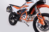Gmole SW-Motech Crash Bar KTM ADVENTURE 890