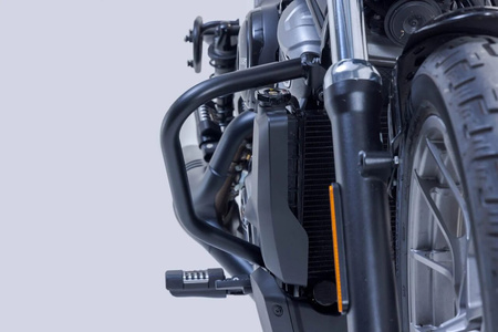 Gmole SW-Motech Crash Bar Harley Davidson RH 975