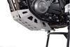 Osłona silnika SW-Motech Engine Guard YAMAHA XT 660 R/X