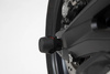 Crash pady tylnej osi SW-Motech HONDA/TRIUMPH/SUZUKI