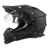 Kask O'Neal Sierra black matt