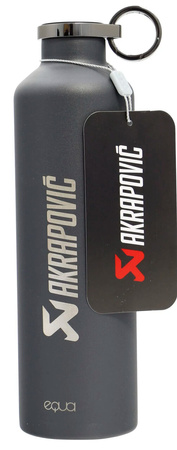 Termos Akrapovic X Equa Thermo Bottle