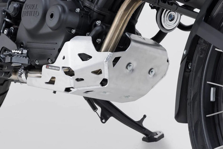 Osłona silnika SW-Motech Engine Guard ROYAL ENFIELD HIMALAYAN 400/450 ABS