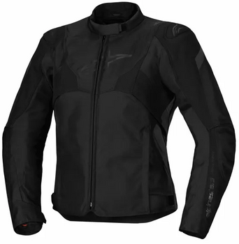 Kurtka damska tekstylna Alpinestars Stella T-Jaws v4 WP