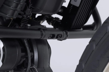 Gmole SW-Motech Crash Bar DUCATI SCRAMBLER 803