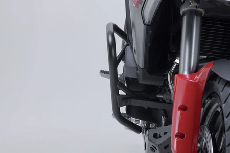 Gmole SW-Motech Crash Bar DUCATI MULTISTRADA V4 1200