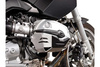 Osłony cylindra SW-Motech Cylinder Guard BMW R 1200 GS/HP2/R/ST