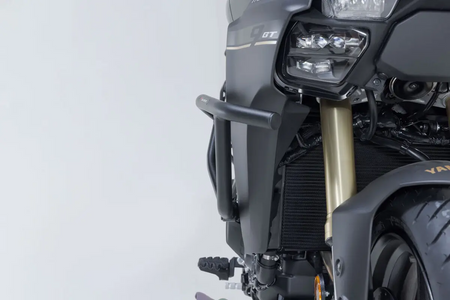 Gmole SW-Motech Crash Bar YAMAHA MT-09 TR  Tracer 9 