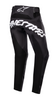 Spodnie Alpinestars Junior Racer Hana black/white