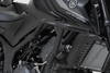 Gmole SW-Motech Crash Bar YAMAHA MT-03