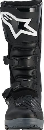 Buty Alpinestars Corozal v2 Adventure Drystar black