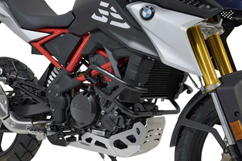 Gmole SW-Motech Crash Bar BMW G 310 GS/R