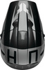 Kask Thor Reflex Sport MIPS Rogue charcoal/silver