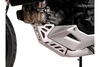 Osłona silnika SW-Motech Engine Guard DUCATI MULTISTRADA 1200