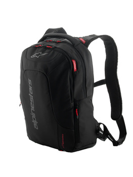 Plecak Alpinestars City Hunter v2 black