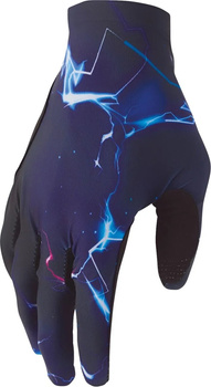 Rękawice Thor Sportmode Surge black/blue