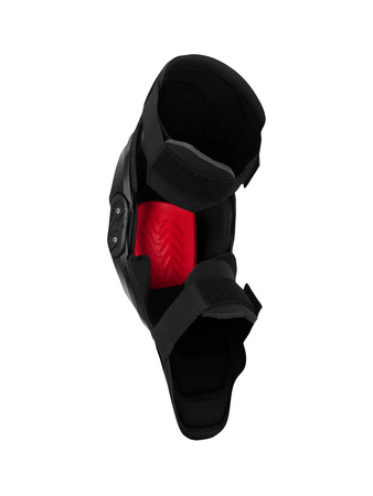 Ochraniacze kolan Alpinestars SX-1 v2