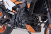 Gmole SW-Motech Crash Bar KTM SMT 890