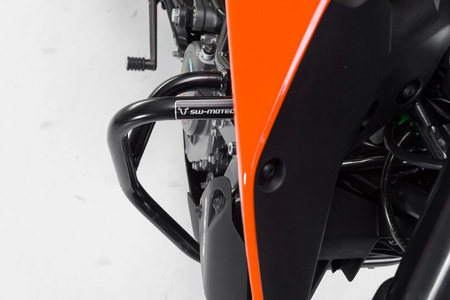 Gmole SW-Motech Crash Bar KTM DUKE 125/200