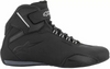 Buty Alpinestars Sektor WP black