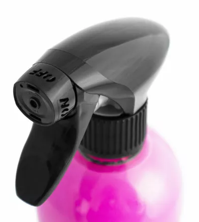 Środek do mycia motocykla bezwodny Muc-Off Waterless Wash 750 ml
