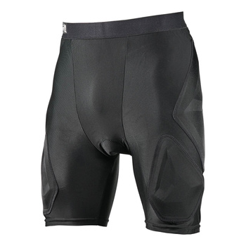 Spodenki ochronne O'Neal Trail black