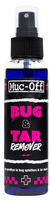 100 ml
