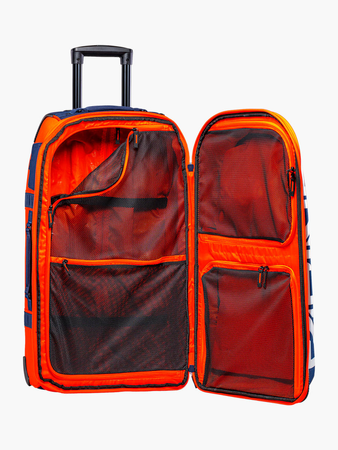 Torba Ogio Red Bull KTM Replica Team Terminal Bag