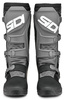 Buty Sidi X-Power SC black/grey