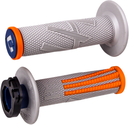 Manetki Odi Emig Pro V2 Lock-On Grips Soft 22 mm (7/8")