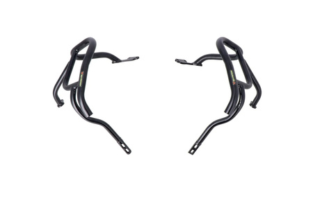 Gmole SW-Motech Crash Bar YAMAHA XTZ 690/700