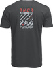 Koszulka T-Shirt Thor Futura coal