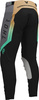 Spodnie Thor Launchmode Air Raptor black/charcoal