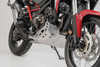 Osłona silnika SW-Motech Engine Guard HONDA CRF 1100 L ABS