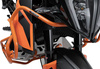 Górny Crashbar/Gmol SW-Motech KTM ADVENTURE 790/890