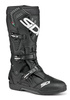 Buty Sidi Crossair black