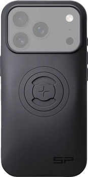 Etui SP Connect SPC+ na telefon Iphone 17 Pro