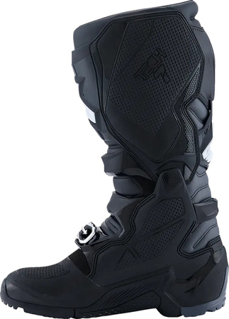 Buty Alpinestars Tech 7 Enduro black/anthracite